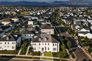 10643 S Lamond Dr, South Jordan, UT 84009 - Photo 27