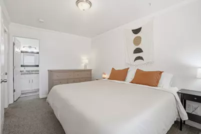 1190 W 400 S, Salt Lake City, UT 84104 - Photo 7