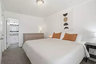 1190 W 400 S, Salt Lake City, UT 84104 - Photo 7