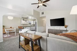 1190 W 400 S, Salt Lake City, UT 84104 - Photo 3