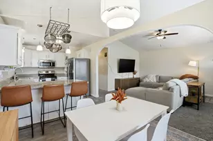 1190 W 400 S, Salt Lake City, UT 84104 - Photo 5