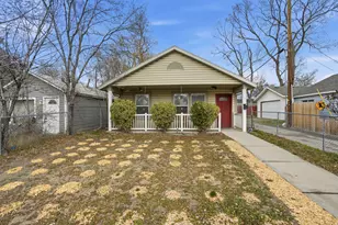 1190 W 400 S, Salt Lake City, UT 84104 - Photo 1