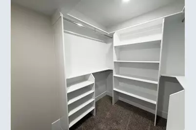 1055 Collins Blvd, Ogden, UT 84404 - Photo 17