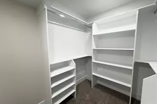 1055 Collins Blvd, Ogden, UT 84404 - Photo 17