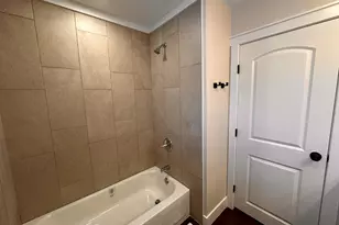 1055 Collins Blvd, Ogden, UT 84404 - Photo 13