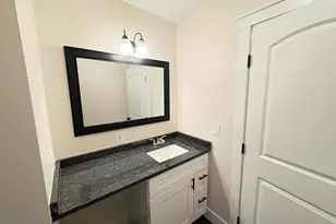 1055 Collins Blvd, Ogden, UT 84404 - Photo 15