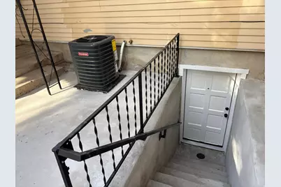 1055 Collins Blvd, Ogden, UT 84404 - Photo 37