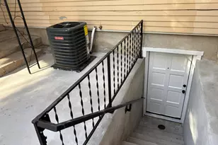 1055 Collins Blvd, Ogden, UT 84404 - Photo 37