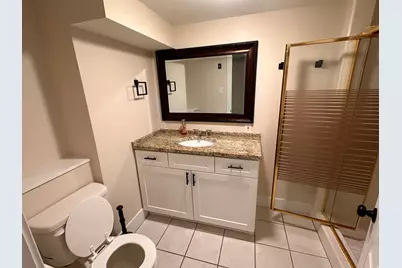 1055 Collins Blvd, Ogden, UT 84404 - Photo 25