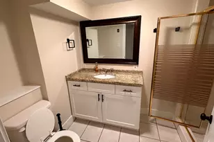 1055 Collins Blvd, Ogden, UT 84404 - Photo 25