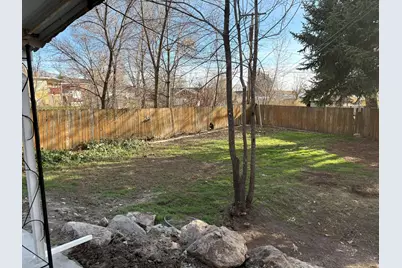 1055 Collins Blvd, Ogden, UT 84404 - Photo 27