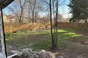 1055 Collins Blvd, Ogden, UT 84404 - Photo 27