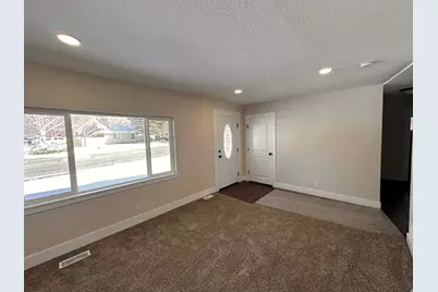 1055 Collins Blvd, Ogden, UT 84404 - Photo 5