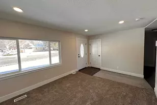 1055 Collins Blvd, Ogden, UT 84404 - Photo 5
