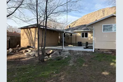 1055 Collins Blvd, Ogden, UT 84404 - Photo 31