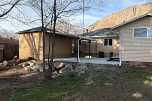 1055 Collins Blvd, Ogden, UT 84404 - Photo 31