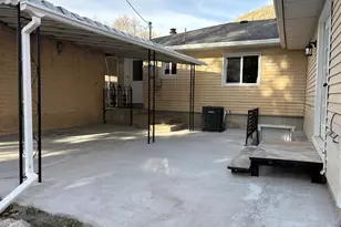 1055 Collins Blvd, Ogden, UT 84404 - Photo 29