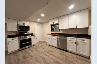 1055 Collins Blvd, Ogden, UT 84404 - Photo 23