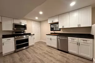 1055 Collins Blvd, Ogden, UT 84404 - Photo 23