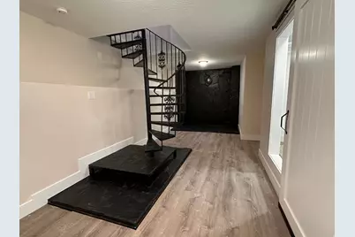 1055 Collins Blvd, Ogden, UT 84404 - Photo 21