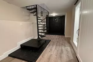 1055 Collins Blvd, Ogden, UT 84404 - Photo 21