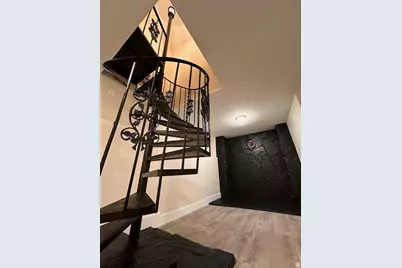 1055 Collins Blvd, Ogden, UT 84404 - Photo 19