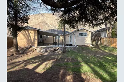 1055 Collins Blvd, Ogden, UT 84404 - Photo 35