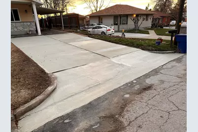 1055 Collins Blvd, Ogden, UT 84404 - Photo 3