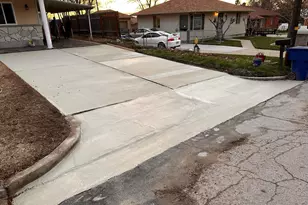 1055 Collins Blvd, Ogden, UT 84404 - Photo 3