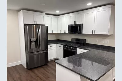 1055 Collins Blvd, Ogden, UT 84404 - Photo 7