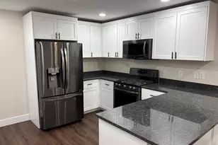 1055 Collins Blvd, Ogden, UT 84404 - Photo 7