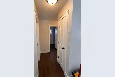 1055 Collins Blvd, Ogden, UT 84404 - Photo 9