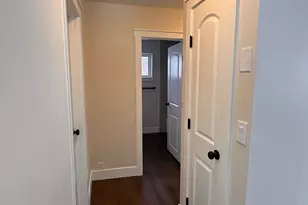 1055 Collins Blvd, Ogden, UT 84404 - Photo 9