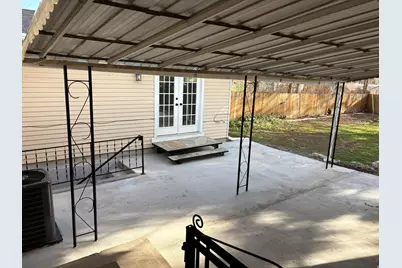 1055 Collins Blvd, Ogden, UT 84404 - Photo 33