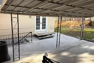 1055 Collins Blvd, Ogden, UT 84404 - Photo 33