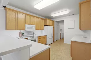511 W 300 S, Springville, UT 84663 - Photo 5