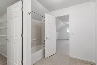 511 W 300 S #APT A, Springville, UT 84663 - Photo 17