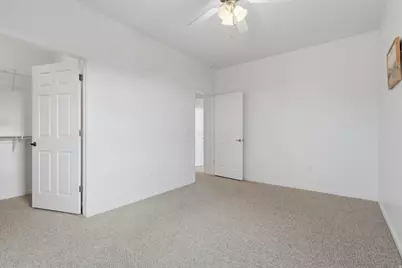 511 W 300 S #APT A, Springville, UT 84663 - Photo 11