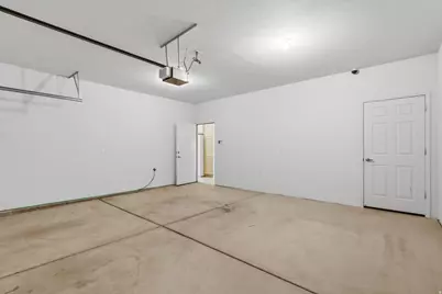 511 W 300 S #APT A, Springville, UT 84663 - Photo 21