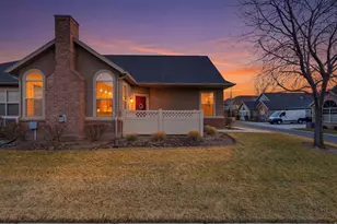 511 W 300 S, Springville, UT 84663 - Photo 1