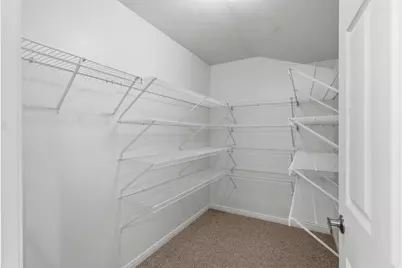 511 W 300 S #APT A, Springville, UT 84663 - Photo 19