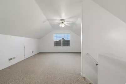 511 W 300 S #APT A, Springville, UT 84663 - Photo 15