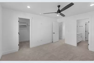 2414 W Santa Fe Dr, Mapleton, UT 84664 - Photo 9