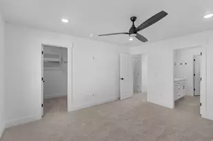 2414 W Santa Fe Dr, Mapleton, UT 84664 - Photo 9