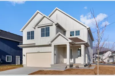 2414 W Santa Fe Dr, Mapleton, UT 84664 - Photo 1