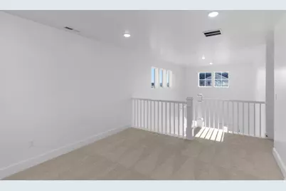 2414 W Santa Fe Dr, Mapleton, UT 84664 - Photo 7