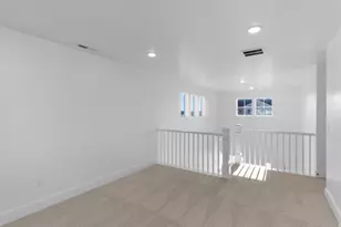 2414 W Santa Fe Dr, Mapleton, UT 84664 - Photo 7