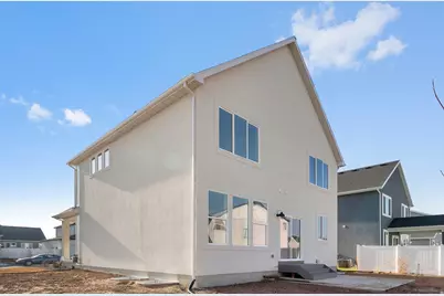 2414 W Santa Fe Dr, Mapleton, UT 84664 - Photo 17