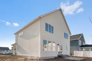 2414 W Santa Fe Dr, Mapleton, UT 84664 - Photo 17