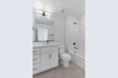 2414 W Santa Fe Dr, Mapleton, UT 84664 - Photo 15